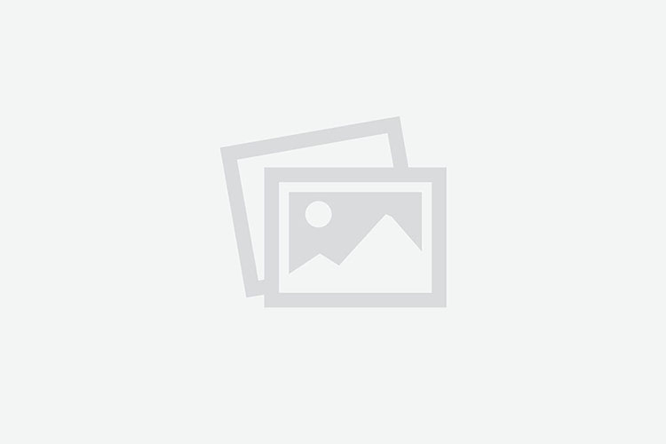 VENHA MIMAR SUA RAINHA