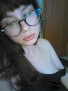 Pack de Nudes que mandei ao longo dos anos