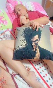 Web chamada de vídeo 