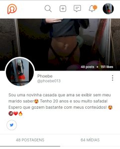 novinha magrinha no privacy 