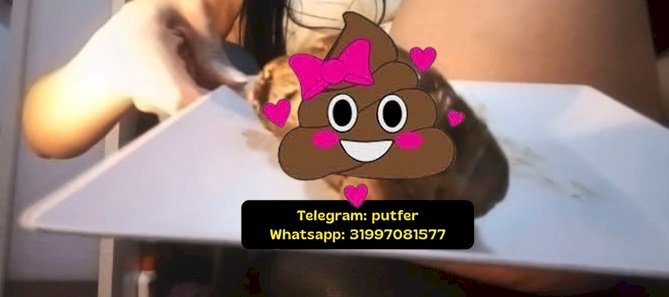 Prato cheio (LEIA A DESCRIÇÃO)