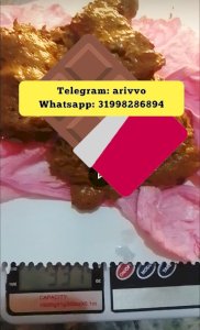 VÍDEO CALCINHA LAMBUZADA (LEIA A DESCRIÇÃO)