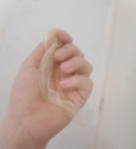 Camisinha usada (com ou sem porra e suja de cocô ou não) LEIA DESCRIÇÃO 