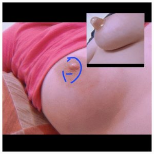 Sugador de mamilos (saiu leite) LEIA DESCRIÇÃO 