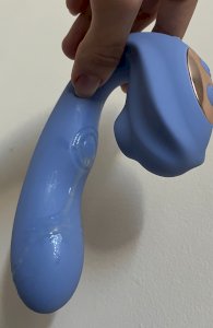 dot