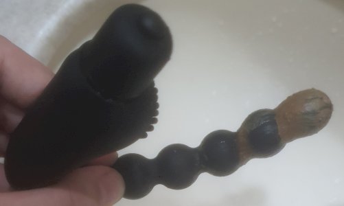 dot