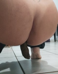 Scat (cocô)