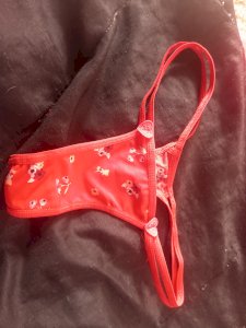 dot