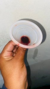 dot