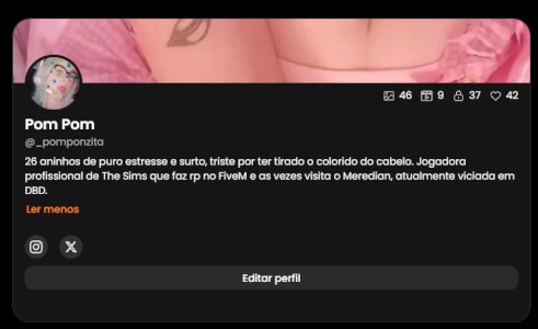 Privacy - Apenas 19,90