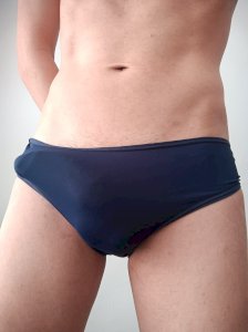dot
