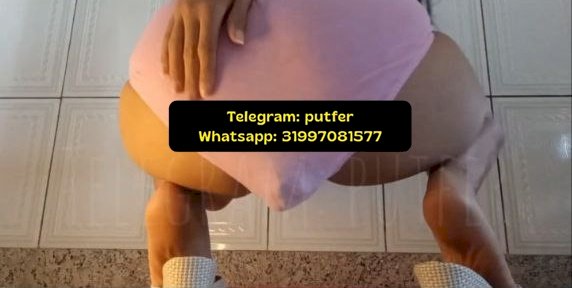 PERSONALIZADO SCAT (LEIA A DESCRIÇÃO) CHUVA DOURADA, CHUVA MARROM