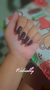 Procura-se mais um gado pro meu curral! 