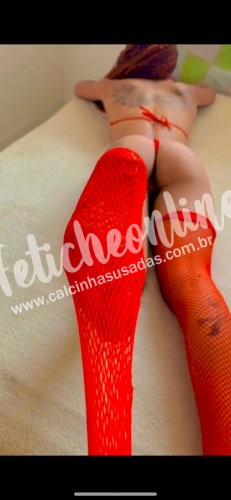 FOOTJOB MASTURBAÇÃO COM OS PÉS CONTEÚDO 