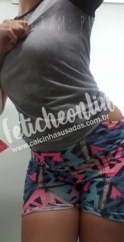 BLUSA AXILA CHEIRINHO SUOR + brinde (LEIA A DESCRIÇÃO)