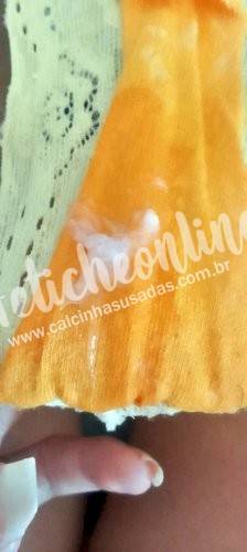 Calcinha meladinha academia + brinde (LEIA A DESCRIÇÃO) 