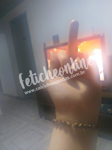 Faço áudio personalizado 