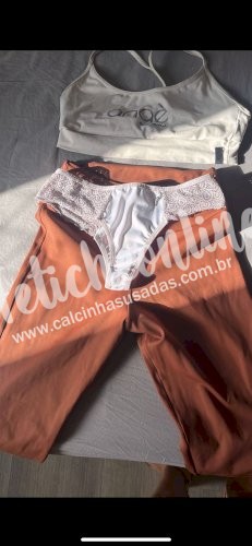 Oi! Percebi que você talvez esteja um pouco desconfiado, e tudo bem — é super normal!