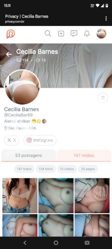 Privacy