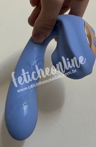 Conteúdo exclusivo, provocante e cuidadosamente selecionado.