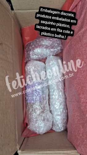 Garrafinhas de xixi + conteúdo virtual incluso + frete grátis acima de R$200,00! 