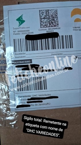 Garrafinhas de xixi + conteúdo virtual incluso + frete grátis acima de R$200,00! 