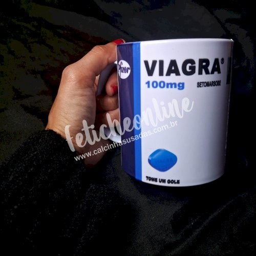 Sessões Virtuais de Impotence Fetish! Leia a descrição!