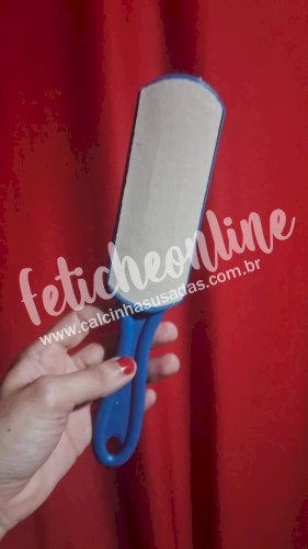 Podolatria: Meias ou Pelinhas raspadas do pé ou Havaianas ou Tênis usados por quanto tempo você quiser + conteúdo virtual incluso + frete grátis acima de R$200,00!