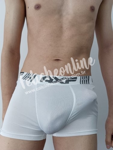 cueca usada e gozada 