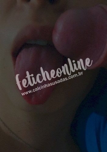 ÁUDIO GEMENDO 