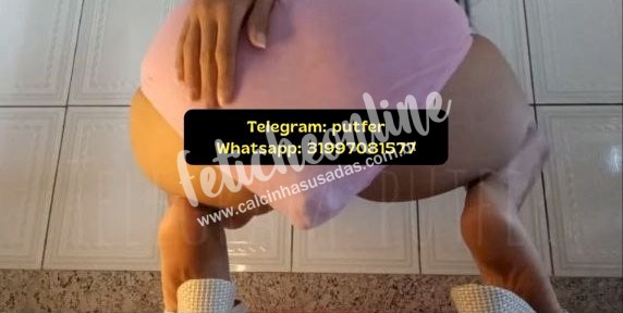 PERSONALIZADO SCAT (LEIA A DESCRIÇÃO) CHUVA DOURADA, CHUVA MARROM