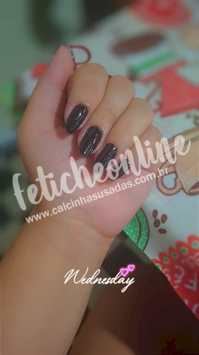 Procura-se mais um gado pro meu curral! 