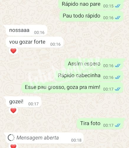 Punheta guiada+ controle do orgasmo ⏰️30 MINUTOS ou 24 HORAS ⏰️