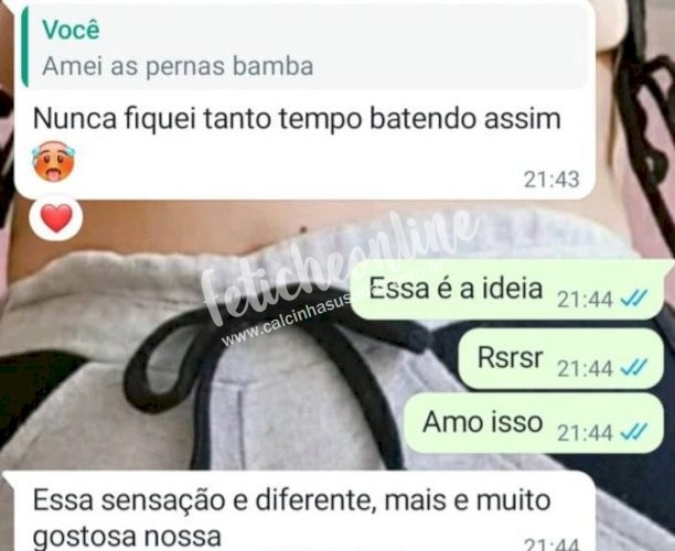 Punheta guiada+ controle do orgasmo ⏰️30 MINUTOS ou 24 HORAS ⏰️