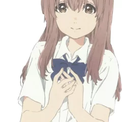 shouko