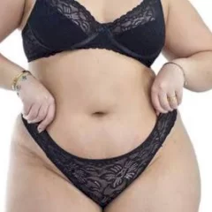 Cristina22