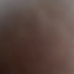@@@@Pretinha@