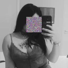 _HELLBLISS